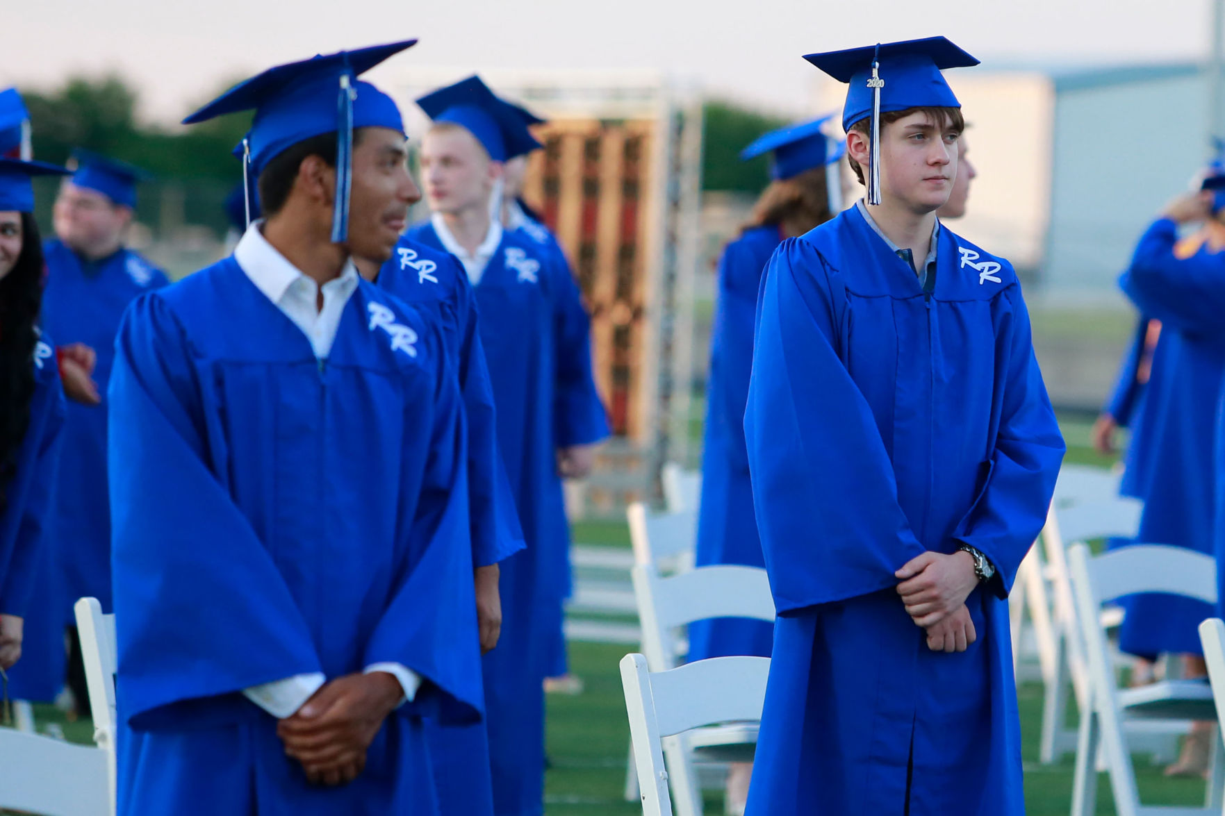 Robinson Graduation JY 189.JPG
